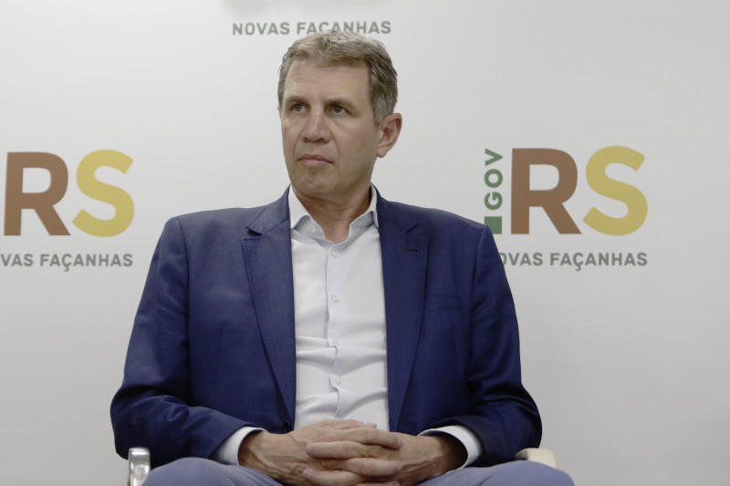 Agência de Desenvolvimento no Estado deve estar operacional no primeiro semestre de 2024