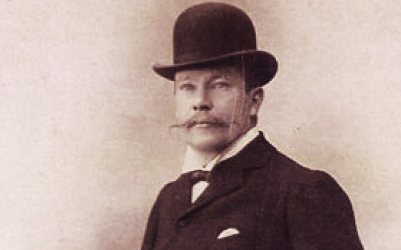 Apesar da vasta obra, ainda há muito a ser descoberto sobre pintor gaúcho