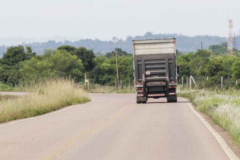  maioria dos ministros seguiu o relator, Alexandre de Moraes