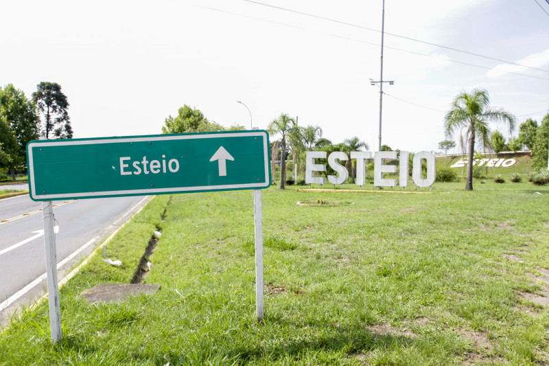 O município seria o menor em área do Rio Grande do Sul