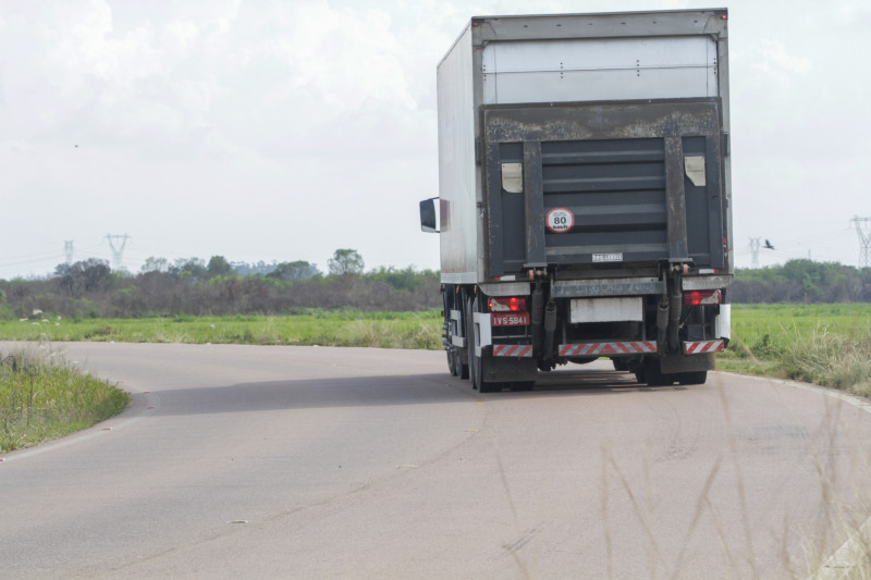 Objetivo da iniciativa é o de aumentar a fiscalização contra roubos com uso de veículos