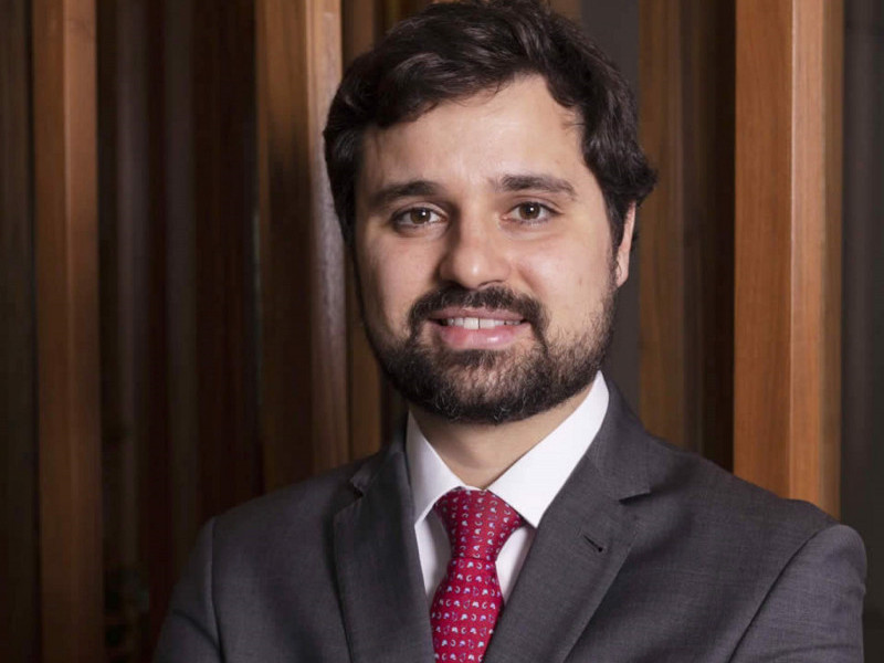 João Fontes destaca a importância do seguro D&O para empresas e sociedade