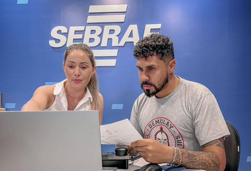 As inscri&ccedil;&otilde;es para o processo seletivo podem ser feitas at&eacute; o dia 20 de fevereiro Foto: Arquivo Pessoal/divulga&ccedil;&atilde;o/JC