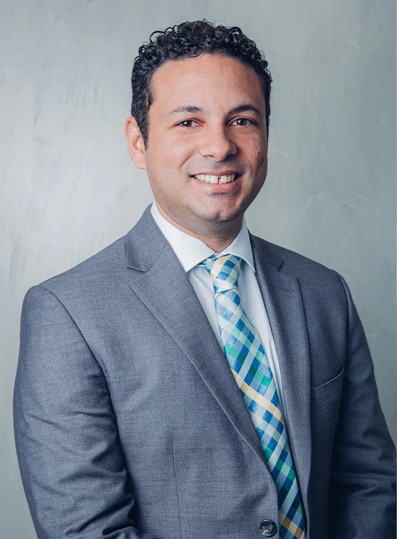 Diogo Sant'Ana (1979-2020), ex-secretário executivo do governo Dilma Rousseff, advogado homenageado no Programa Diogo Sant’ana Pró-Catadoras e Catadores para a Reciclagem Popular