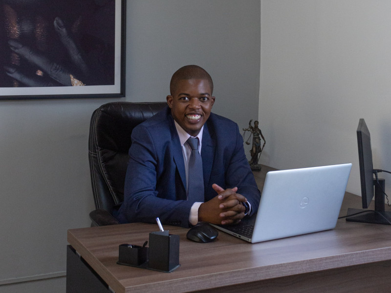 Machado sempre recomenda que os casais façam o divórcio de forma consensual