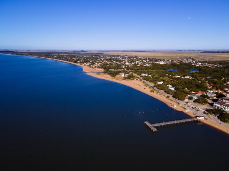 {'nm_midia_inter_thumb1':'https://www.jornaldocomercio.com/_midias/jpg/2023/02/17/206x137/1_plataforma_de_pesca_quito_lima_em_arambare2-10127659.jpg', 'id_midia_tipo':'2', 'id_tetag_galer':'', 'id_midia':'63efa8520cf7a', 'cd_midia':10127659, 'ds_midia_link': 'https://www.jornaldocomercio.com/_midias/jpg/2023/02/17/plataforma_de_pesca_quito_lima_em_arambare2-10127659.jpg', 'ds_midia': 'Plataforma de Pesca Quito Lima em Arambar&eacute;', 'ds_midia_credi': 'Prefeitura de Arambar&eacute;/Divulga&ccedil;&atilde;o/JC', 'ds_midia_titlo': 'Plataforma de Pesca Quito Lima em Arambar&eacute;', 'cd_tetag': '1', 'cd_midia_w': '800', 'cd_midia_h': '599', 'align': 'Left'}