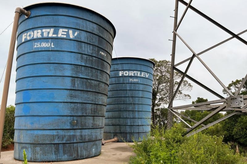 Pr&oacute;ximas manuten&ccedil;&otilde;es ocorrer&atilde;o nos dias 5,8 e 10 desse m&ecirc;s