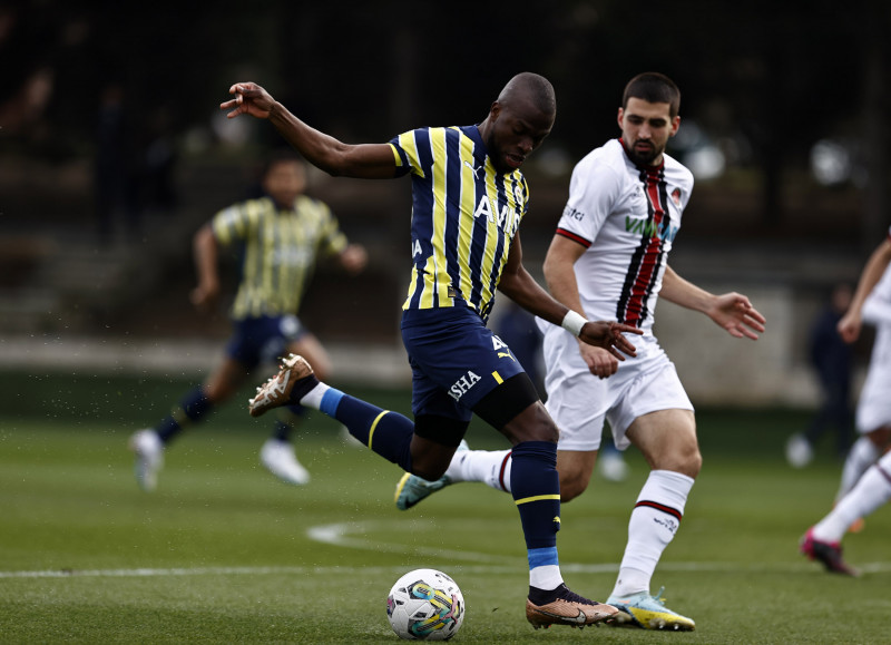 Enner Valencia tem 138 gols e 60 assistências na carreira