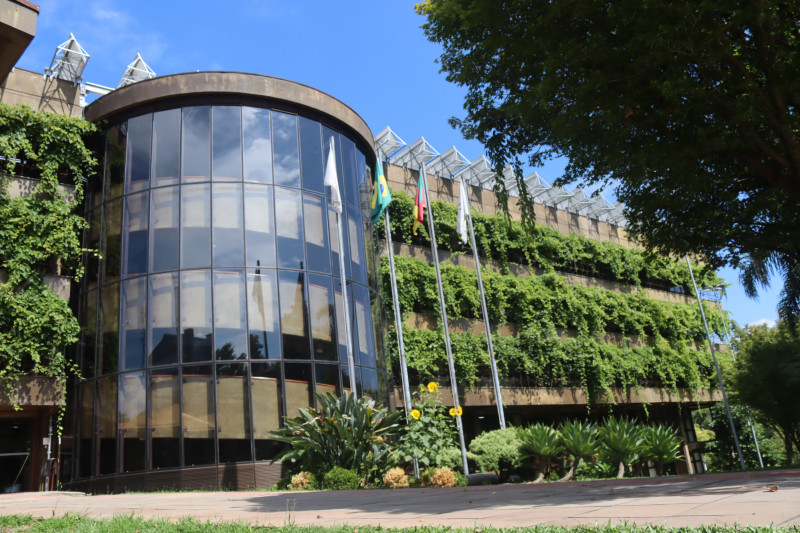 O edital pode ser acessado no site www.camaracaxias.rs.gov.br e as inscrições vão de 18 de fevereiro a 5 de março de 2023