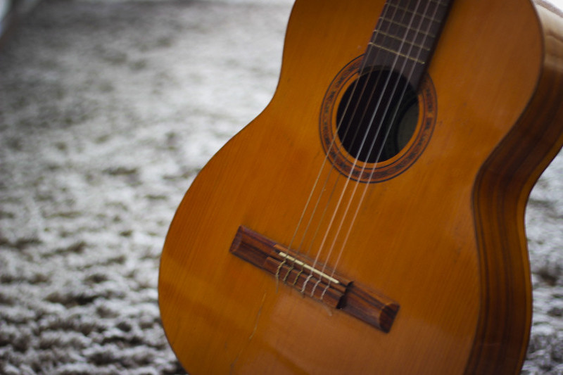 Cursos de Extensão em Música da Universidade Federal do Rio Grande do Sul estão com inscrições abertas, por meio do site, até 29 de fevereiro