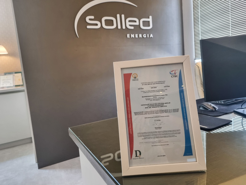 {'nm_midia_inter_thumb1':'https://www.jornaldocomercio.com/_midias/jpg/2023/02/23/206x137/1_20230216_140943-10130675.jpg', 'id_midia_tipo':'2', 'id_tetag_galer':'', 'id_midia':'63f76029a0b2c', 'cd_midia':10130675, 'ds_midia_link': 'https://www.jornaldocomercio.com/_midias/jpg/2023/02/23/20230216_140943-10130675.jpg', 'ds_midia': 'Solled conquista a certificação da Absolar', 'ds_midia_credi': 'Solled/Divulgação/JC', 'ds_midia_titlo': 'Solled conquista a certificação da Absolar', 'cd_tetag': '1', 'cd_midia_w': '800', 'cd_midia_h': '600', 'align': 'Left'}