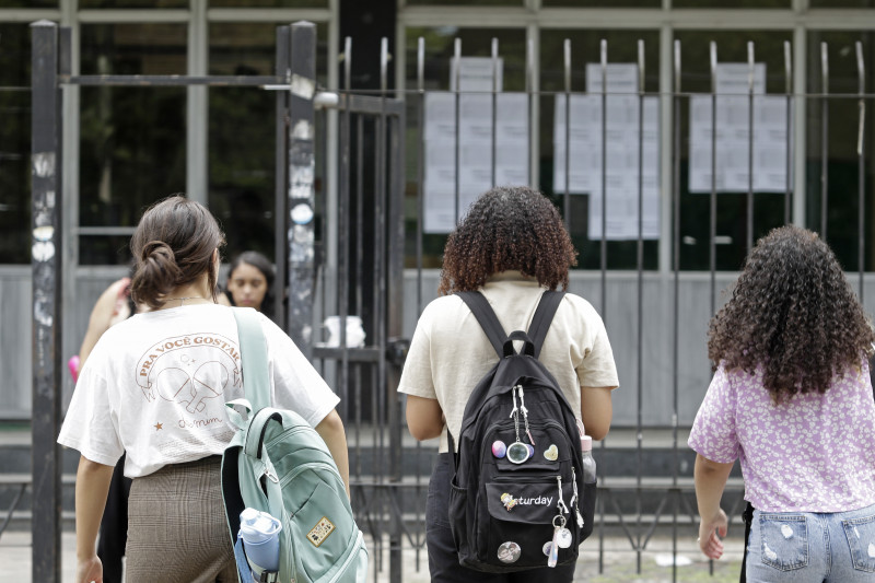 Magistrada destaca o alerta da MetSul prevendo que o Rio Grande do Sul será um dos lugares mais quentes do Mundo na segunda-feira e terça-feira
