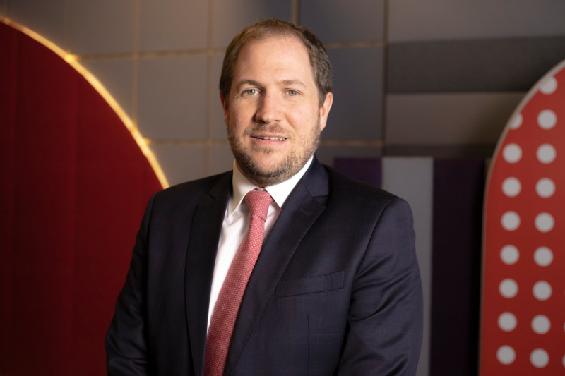 O SW50 é o melhor exemplo da importância de oferecer bolsas de capacitação voltadas para a liderança feminina, diz Nicolas Vergara