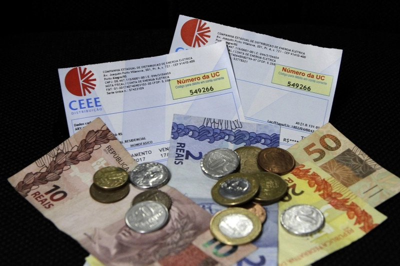 De acordo com o Banco Central, os preços adicionais aplicados em setembro contribuíram para desviar a inflação da meta buscada