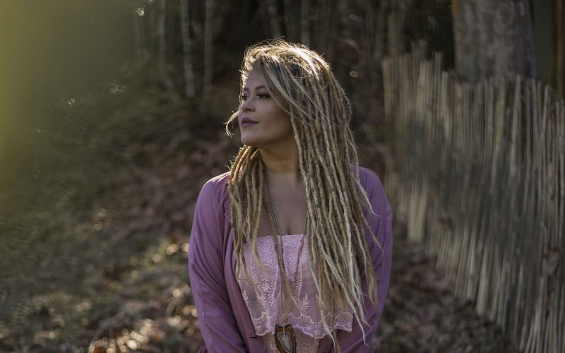 Tati Portella é atração gratuita no ParkShopping Canoas esta quinta