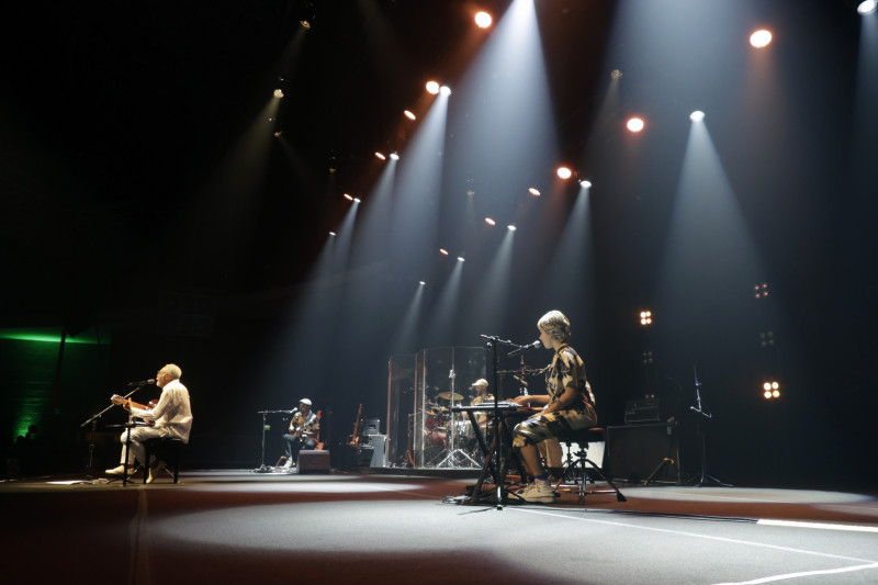 {'nm_midia_inter_thumb1':'https://www.jornaldocomercio.com/_midias/jpg/2023/03/06/206x137/1_tm_050323_gilberto_gil__7_-10140208.jpg', 'id_midia_tipo':'2', 'id_tetag_galer':'', 'id_midia':'64055b9318c46', 'cd_midia':10140208, 'ds_midia_link': 'https://www.jornaldocomercio.com/_midias/jpg/2023/03/06/tm_050323_gilberto_gil__7_-10140208.jpg', 'ds_midia': 'Show Gilberto Gil', 'ds_midia_credi': 'T&Acirc;NIA MEINERZ/JC', 'ds_midia_titlo': 'Show Gilberto Gil', 'cd_tetag': '1', 'cd_midia_w': '800', 'cd_midia_h': '533', 'align': 'Left'}