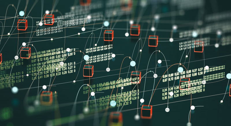No regime atual, as redes sociais apenas respondem por danos causados pelas postagens caso descumpram uma ordem judicial de remoção