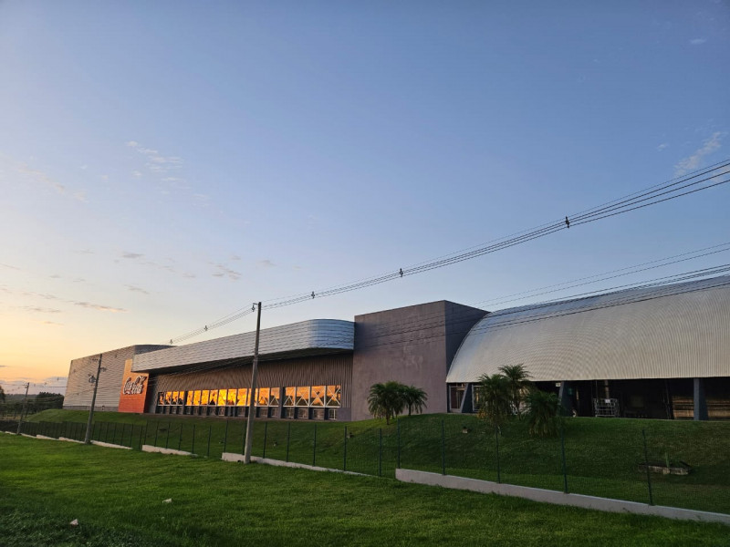 Oportunidades s&atilde;o para Santa Maria, Vera Cruz e Passo Fundo