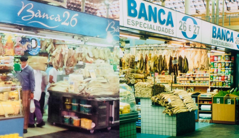 {'nm_midia_inter_thumb1':'https://www.jornaldocomercio.com/_midias/jpg/2023/03/13/206x137/1_banca_26___mercado_publico_de_porto_alegre___reformulacao___minuto_varejo__5_-10149207.jpg', 'id_midia_tipo':'2', 'id_tetag_galer':'', 'id_midia':'640fa6de1a734', 'cd_midia':10149207, 'ds_midia_link': 'https://www.jornaldocomercio.com/_midias/jpg/2023/03/13/banca_26___mercado_publico_de_porto_alegre___reformulacao___minuto_varejo__5_-10149207.jpg', 'ds_midia': 'Banca 26 - Mercado Público de Porto Alegre - Reformulação - Minuto Varejo (5)', 'ds_midia_credi': 'Banca 26/Divulgação/JC', 'ds_midia_titlo': 'Banca 26 - Mercado Público de Porto Alegre - Reformulação - Minuto Varejo (5)', 'cd_tetag': '1', 'cd_midia_w': '800', 'cd_midia_h': '462', 'align': 'Left'}