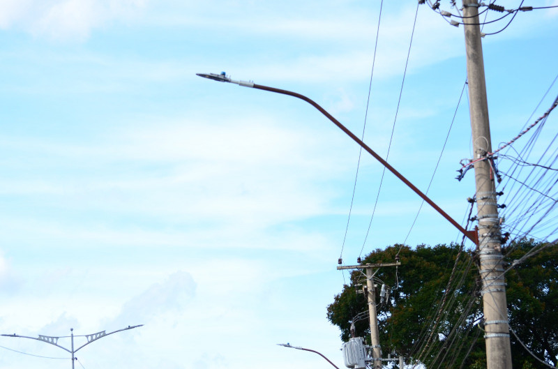 Recomenda&ccedil;&atilde;o foi feita pelo Tribunal de Contas do Estado ao munic&iacute;pio