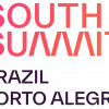 South Summit Brazil 2023