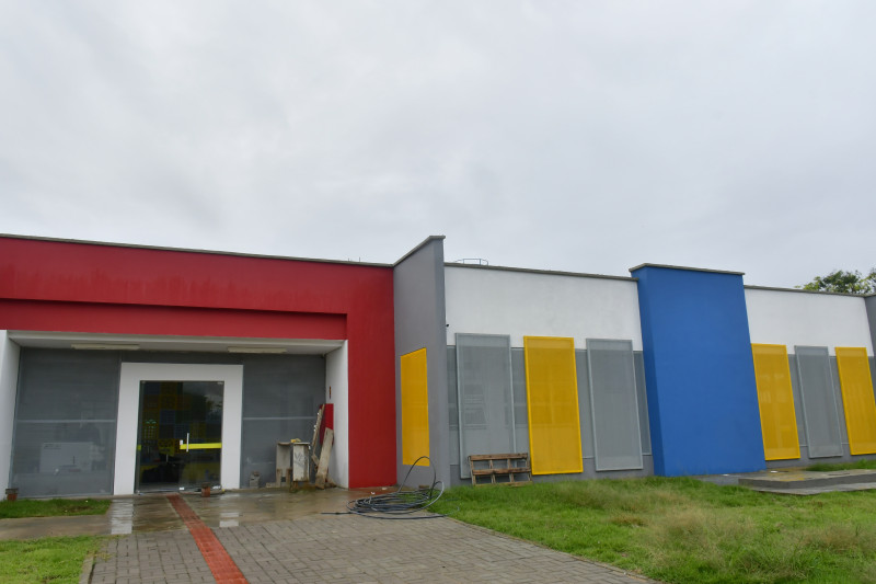 Objetivo é preencher vagas de profissionais que estão afastados