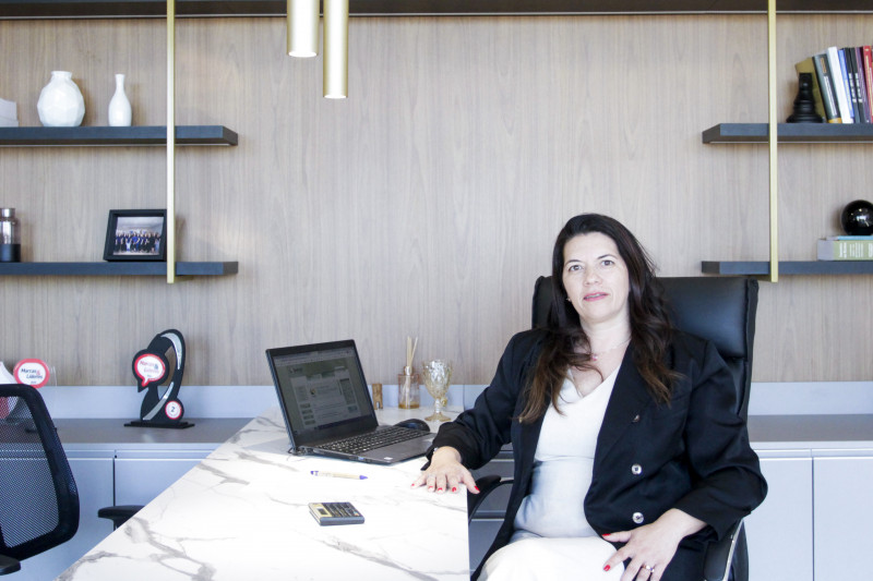 Cristiani entende que a proposi&ccedil;&atilde;o corrige valores j&aacute; defasados para a categoria