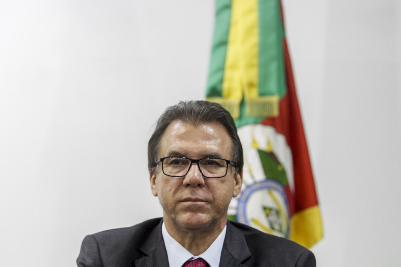 Plano deve resultar em políticas públicas mirando erradicação do trabalho escravo no Estado