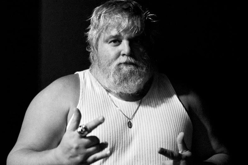 Evento que acontece nesta quinta-feira no Bar Ocidente celebra carreira, influências, amizades e  repercussões da obra do músico e produtor Carlos Eduardo Miranda, falecido em 2018