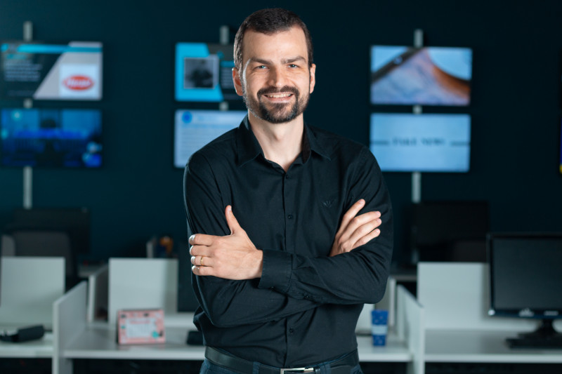 ARQUIVO PESSOAL/DIVULGAÇÃO/JC