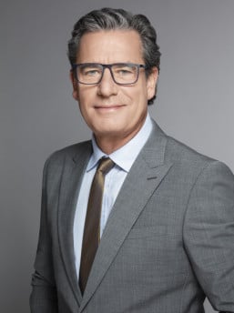 Hotéis precisam se adaptar, diz Thomas Dubaere, ceo da Accor Américas