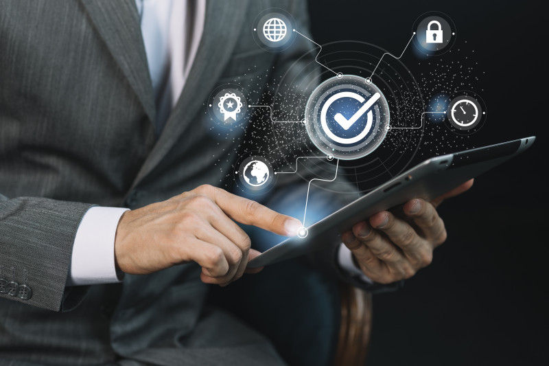 A campanha demonstra que as partes se beneficiam do cadastro correto dos assuntos pelos advogados