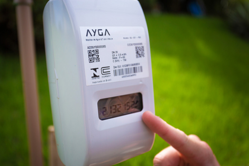 {'nm_midia_inter_thumb1':'https://www.jornaldocomercio.com/_midias/jpg/2023/03/22/206x137/1_lancamento_flowen_testes_foram_realizados_em_250_pontos_em_parceria_com_a_corsan_credito_emmanuel_denaui-10158975.jpg', 'id_midia_tipo':'2', 'id_tetag_galer':'', 'id_midia':'641b228f74478', 'cd_midia':10158975, 'ds_midia_link': 'https://www.jornaldocomercio.com/_midias/jpg/2023/03/22/lancamento_flowen_testes_foram_realizados_em_250_pontos_em_parceria_com_a_corsan_credito_emmanuel_denaui-10158975.jpg', 'ds_midia': 'Expectativa é que até 2025 meio milhão de medidores devem estar implementados no país', 'ds_midia_credi': 'Emmanuel Denaui/Divulgação', 'ds_midia_titlo': 'Expectativa é que até 2025 meio milhão de medidores devem estar implementados no país', 'cd_tetag': '1', 'cd_midia_w': '800', 'cd_midia_h': '533', 'align': 'Left'}