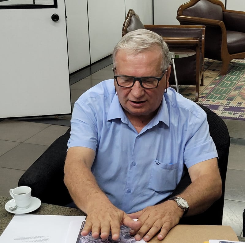 {'nm_midia_inter_thumb1':'https://www.jornaldocomercio.com/_midias/jpg/2023/03/23/206x137/1_20230321_111433-10162012.jpg', 'id_midia_tipo':'2', 'id_tetag_galer':'', 'id_midia':'641cd6c06dde7', 'cd_midia':10162012, 'ds_midia_link': 'https://www.jornaldocomercio.com/_midias/jpg/2023/03/23/20230321_111433-10162012.jpg', 'ds_midia': 'Constantino Orsolin, prefeito de Canela.', 'ds_midia_credi': 'Jo&atilde;o Brum/DIVULGA&Ccedil;&Atilde;O/JC', 'ds_midia_titlo': 'Constantino Orsolin, prefeito de Canela.', 'cd_tetag': '1', 'cd_midia_w': '800', 'cd_midia_h': '791', 'align': 'Left'}