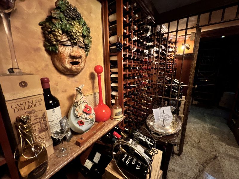 PATR&Iacute;CIA COMUNELLO/ESPECIAL/JC