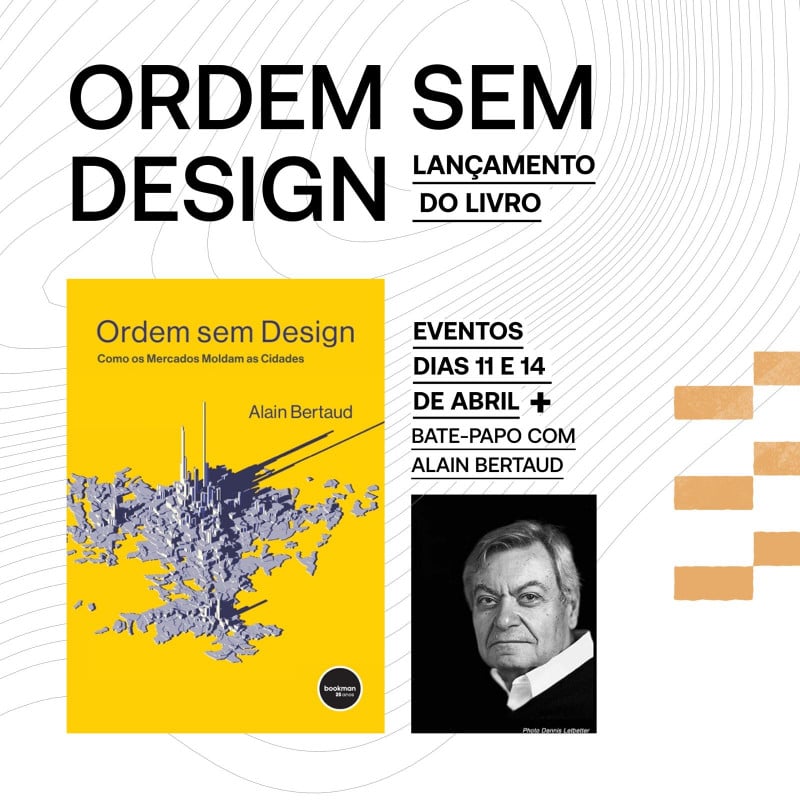 {'nm_midia_inter_thumb1':'https://www.jornaldocomercio.com/_midias/jpg/2023/03/27/206x137/1_a6240f94_a174_4163_996c_50c5606154c3-10163961.jpg', 'id_midia_tipo':'2', 'id_tetag_galer':'', 'id_midia':'6421e9eac58d1', 'cd_midia':10163961, 'ds_midia_link': 'https://www.jornaldocomercio.com/_midias/jpg/2023/03/27/a6240f94_a174_4163_996c_50c5606154c3-10163961.jpg', 'ds_midia': 'Convite para o lan&ccedil;amento da edi&ccedil;&atilde;o em Portug&ecirc;s de 'Ordem sem Design: Como os mercados moldam as cidades', do urbanista franc&ecirc;s Alain Bertaud', 'ds_midia_credi': 'Caos Planejado/Divulga&ccedil;&atilde;o/JC', 'ds_midia_titlo': 'Convite para o lan&ccedil;amento da edi&ccedil;&atilde;o em Portug&ecirc;s de 'Ordem sem Design: Como os mercados moldam as cidades', do urbanista franc&ecirc;s Alain Bertaud', 'cd_tetag': '1', 'cd_midia_w': '800', 'cd_midia_h': '800', 'align': 'Left'}