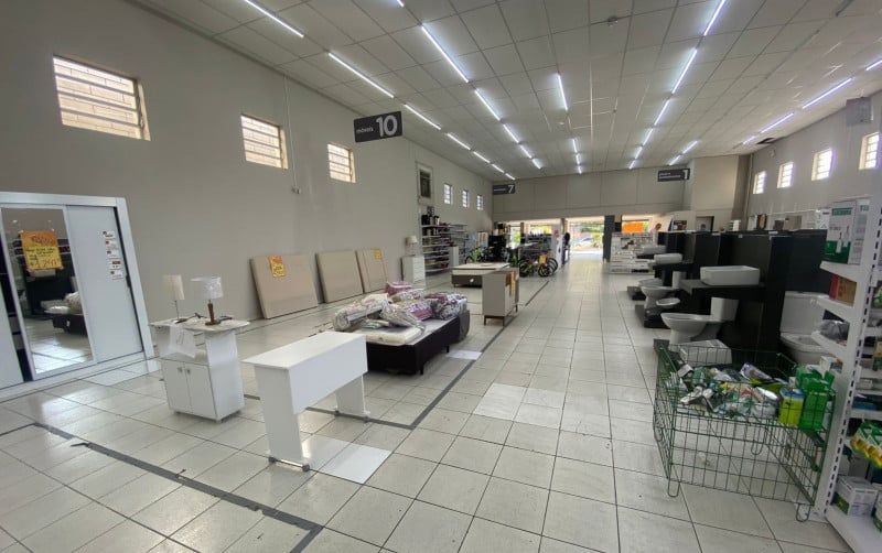 Grupo Herval vai fechar uma das lojas na Zona Sul de Porto Alegre