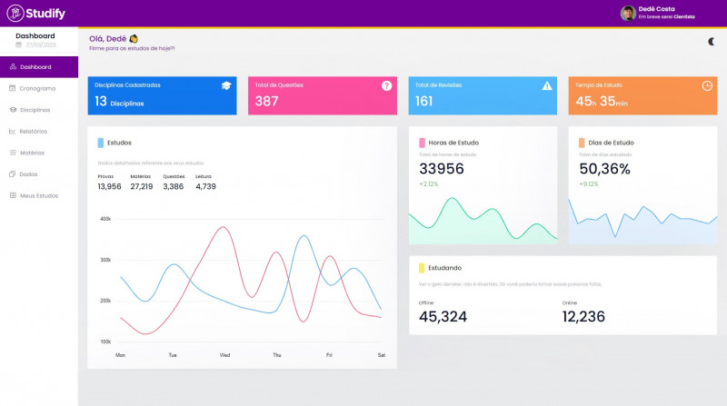 REPRODUÇÃO/ARQUIVO PESSOAL/JC