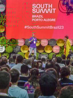 Startup Competition 2024 terá seis finalistas gaúchas