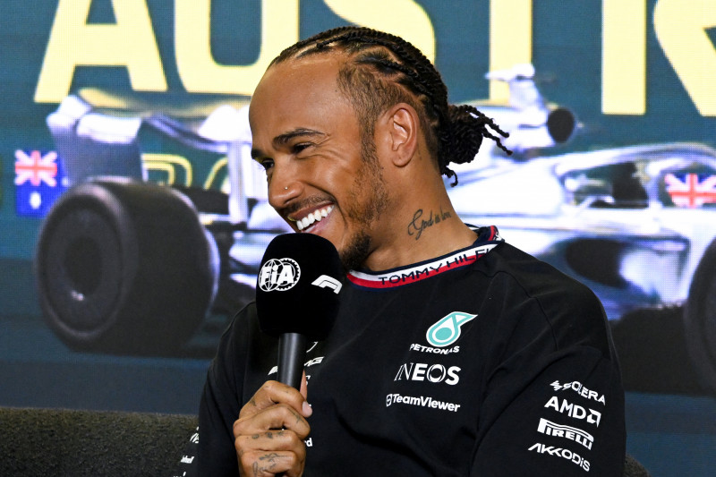 Final da F1 terá despedidas, estreia e uma equipe saindo de seca histórica