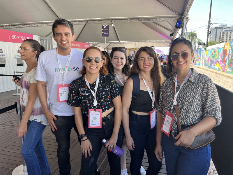 {'nm_midia_inter_thumb1':'https://www.jornaldocomercio.com/_midias/jpg/2023/04/02/206x137/1_south_summit_brazil_cais_maua_ambiental_jonal_do_comercio-10170365.jpg', 'id_midia_tipo':'2', 'id_tetag_galer':'', 'id_midia':'6429dd0cd24ea', 'cd_midia':10170365, 'ds_midia_link': 'https://www.jornaldocomercio.com/_midias/jpg/2023/04/02/south_summit_brazil_cais_maua_ambiental_jonal_do_comercio-10170365.jpg', 'ds_midia': 'South Summit Brazil - 2023 - Porto Alegre - p&uacute;blico - Paran&aacute; - primeira vez ', 'ds_midia_credi': 'PATR&Iacute;CIA COMUNELLO/ESPECIAL/JC', 'ds_midia_titlo': 'South Summit Brazil - 2023 - Porto Alegre - p&uacute;blico - Paran&aacute; - primeira vez ', 'cd_tetag': '1', 'cd_midia_w': '800', 'cd_midia_h': '600', 'align': 'Left'}