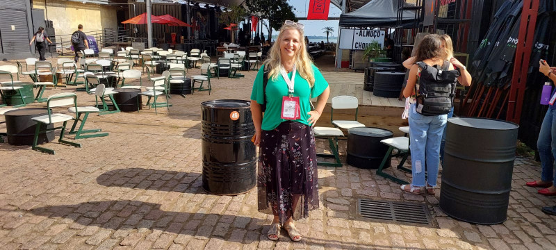 {'nm_midia_inter_thumb1':'https://www.jornaldocomercio.com/_midias/jpg/2023/04/02/206x137/1_south_summit_brazil_publico_thais_garziera__jornal_do_comercio-10170397.jpeg', 'id_midia_tipo':'2', 'id_tetag_galer':'', 'id_midia':'6429ddf8d8eb6', 'cd_midia':10170397, 'ds_midia_link': 'https://www.jornaldocomercio.com/_midias/jpg/2023/04/02/south_summit_brazil_publico_thais_garziera__jornal_do_comercio-10170397.jpeg', 'ds_midia': 'South Summit Brazil - 2023 - Porto Alegre - percep&ccedil;&otilde;es - Thais-Garziera - Cais Mau&aacute;', 'ds_midia_credi': 'MARIA AM&Eacute;LIA VARGAS/ESPECIAL/JC ', 'ds_midia_titlo': 'South Summit Brazil - 2023 - Porto Alegre - percep&ccedil;&otilde;es - Thais-Garziera - Cais Mau&aacute;', 'cd_tetag': '1', 'cd_midia_w': '800', 'cd_midia_h': '360', 'align': 'Left'}