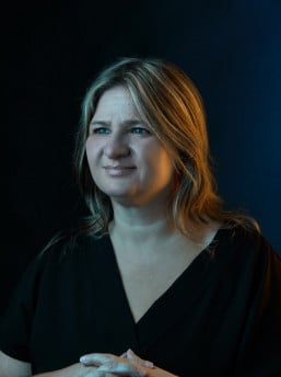 Patricia Knebel é colunista de tecnologia do JC e fundadora da Singular