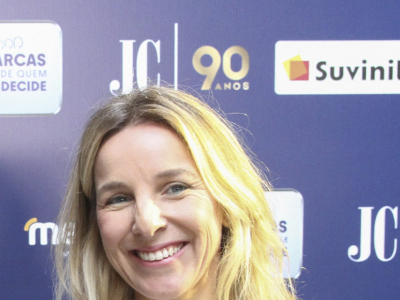 Projeto é conduzido com o segundo maior investimento privado da história do RS, diz Sharon