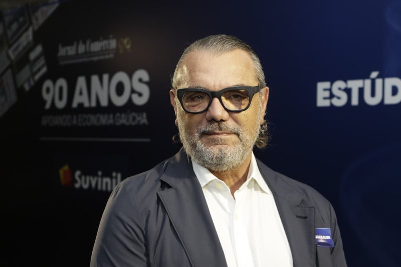 Vontobel afirma que a pesquisa incentiva as empresas