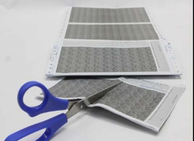 Desonera&ccedil;&atilde;o da folha de sal&aacute;rios &eacute; um dos temas em debate na pauta 