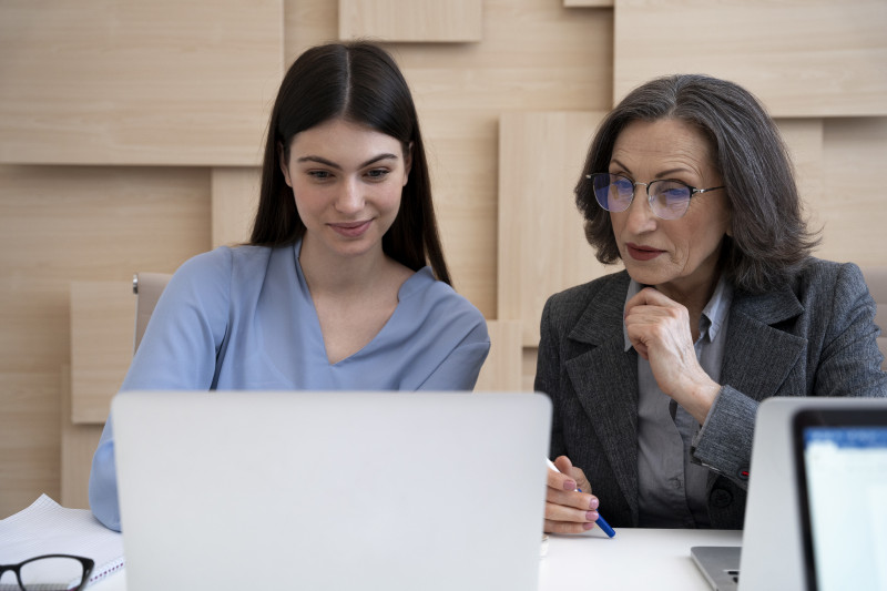 S&iacute;ndrome passou a ser considerada pela Organiza&ccedil;&atilde;o Mundial da Sa&uacute;de (OMS) uma doen&ccedil;a do trabalho