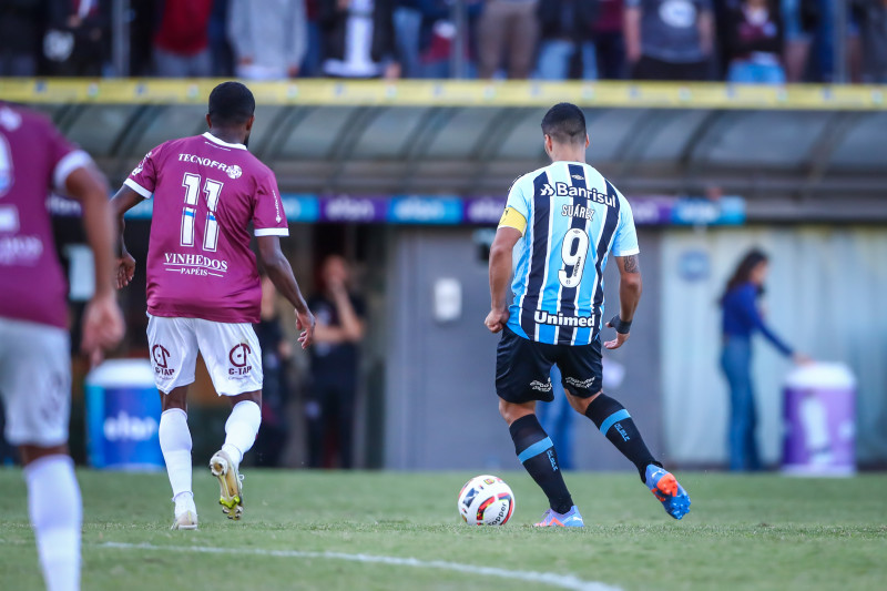 aldosivi x vélez sársfield