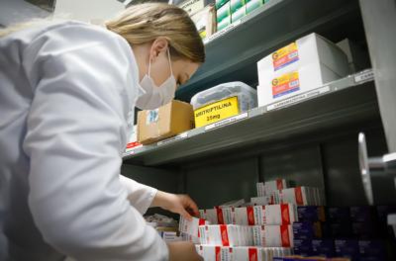 Unidade não atenderá o público na quarta (12) e quinta-feira (13)