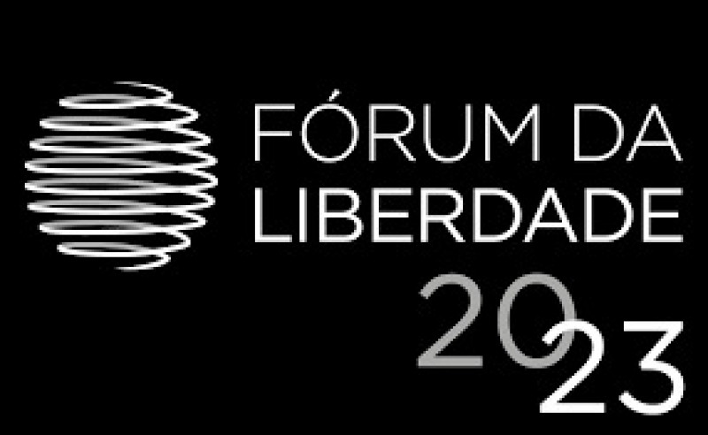 O evento ocorre no prédio 40 da Pucrs, na avenida Ipiranga, 6.681, em Porto Alegre